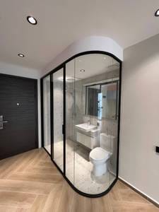Time Square 306 | Boeng Keng Kang Condo Na prodej in BKK 1 Boeng Keng Kang $85,000