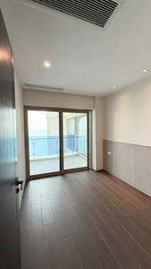 Blue Bay | Sangkat Bei Condo For Sale in Sangkat Bei