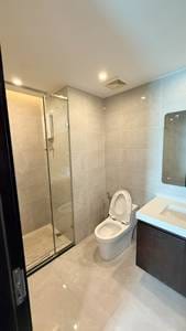 Blue Bay | 1 Bedrooms Condo For Sale for $196,000