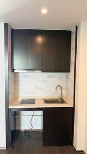Blue Bay | Sihanoukville Condo For Sale in Sihanoukville