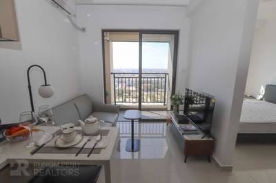 $50,000 Condo