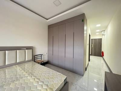 Orkide The Royal Condominium | Sen Sok3-379平方米使用面积单间公寓For Sale & Rent