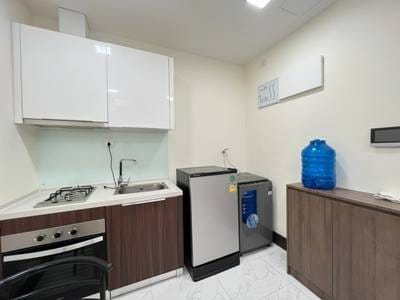 Orkide The Royal Condominium | $65,000 Studio Type