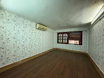 Daun Penh店屋出租，价格$700