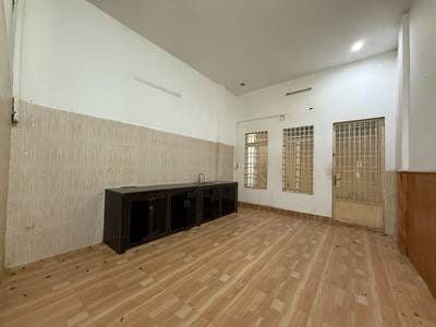 店屋出租，位于, 四臂湾分区, 隆边区, 金边