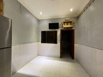 Daun Penh店屋出租，价格$900