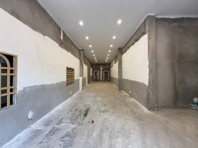 Chey Chumneah店屋出租，位于Chey Chumneah