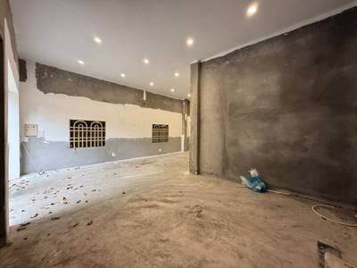 Daun Penh店屋出租，位于Daun Penh