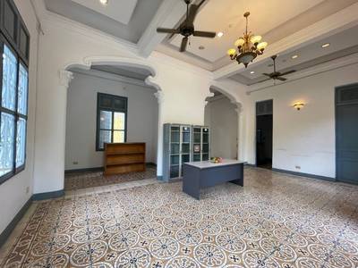 Vila K pronájmu in Daun Penh $27,000