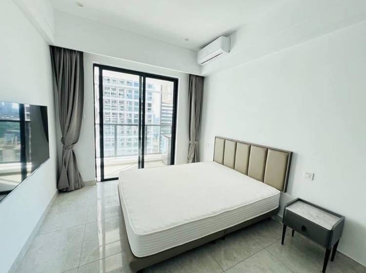 Studio Unit for Sale in Prince Huan Yu Center