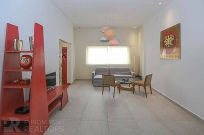 $550 Condo