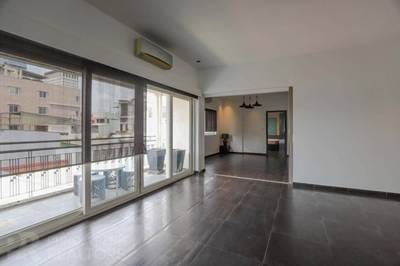 Appartement À louer à Phsar Chas, Daun Penh, Phnom Penh