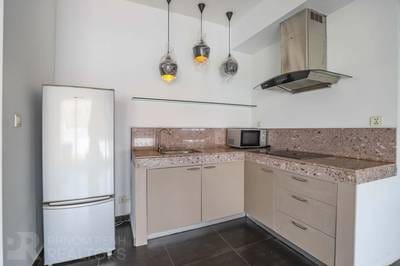 $1,300 Appartement