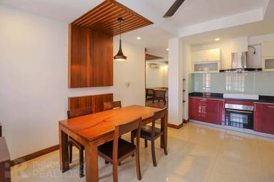 Apartmán K pronájmu in Chamkarmon $650