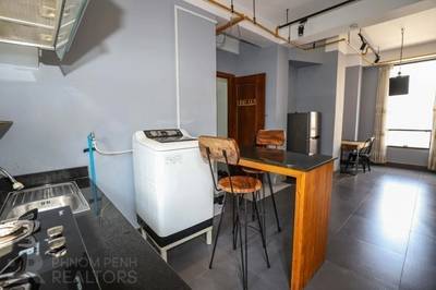 $650 Flat House