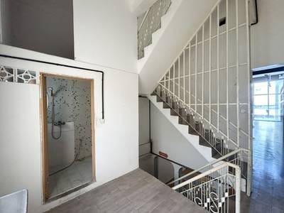 $1,700 Shophouse