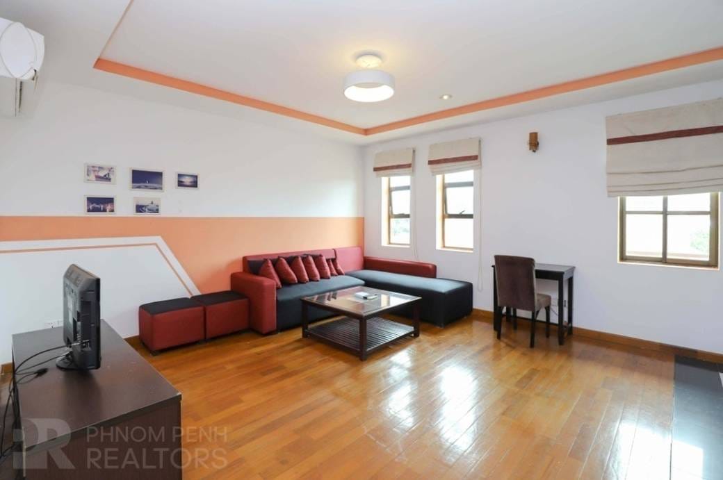$1,200 Appartement