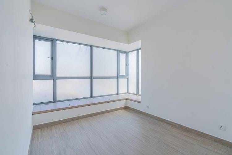 Condo Na wynajem w Chak Angrae Leu, Meanchey, Phnom Penh