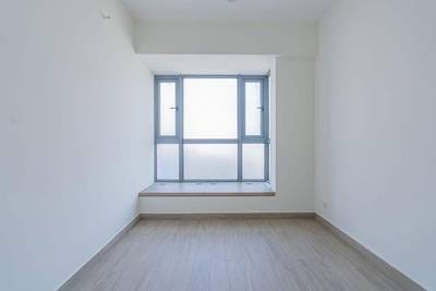 Urban Village Phase 2 | Meanchey คอนโด สำหรับเช่า ใน Meanchey
