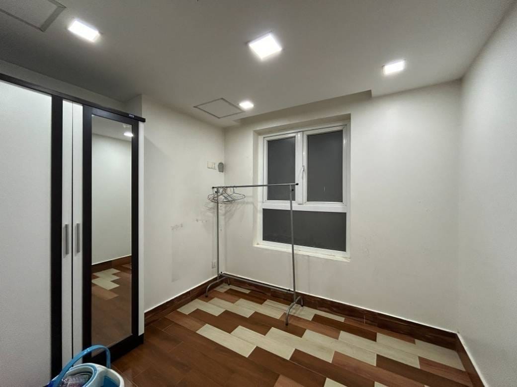 Apartmán K pronájmu in Tonle Bassac, Chamkarmon, Phnom Penh