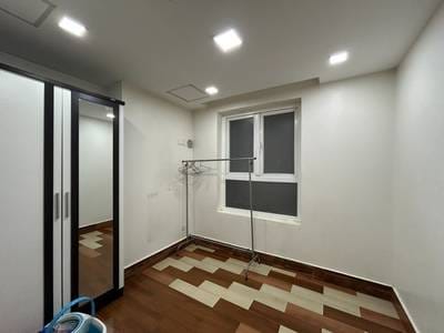 Apartmán K pronájmu in Tonle Bassac, Chamkarmon, Phnom Penh