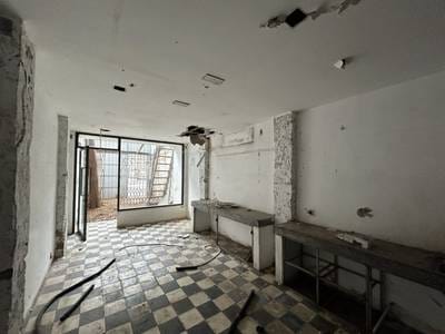 48 sqm Land Size CommercialShophouse K pronájmu for $600