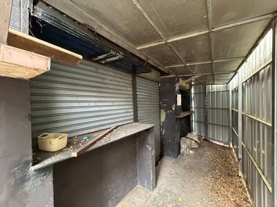 CommercialShophouse K pronájmu in Chamkarmon $1,200