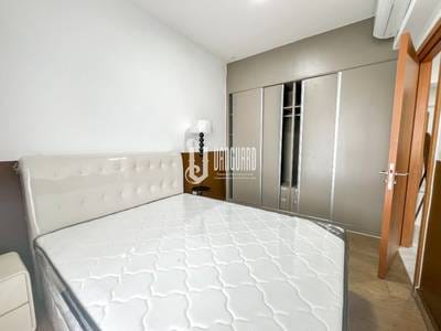 65 sqm Living Size Condo For Rent in Toul Kork