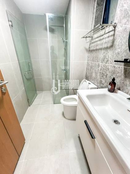 Furnished Condo For Rent