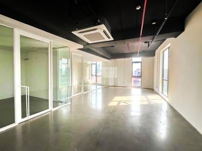 อาคารสำนักงาน สำหรับเช่า ใน Toul Kork $900