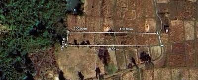 Srae Thmei Lot For Sale in Srae Thmei