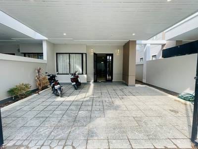 Borey Peng Huoth: The Star Platinum Eco Melody | $2,480 Dvojvila