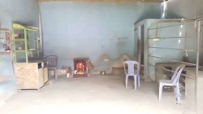 150 sqm Living Size House and lot Na prodej in Dangkao