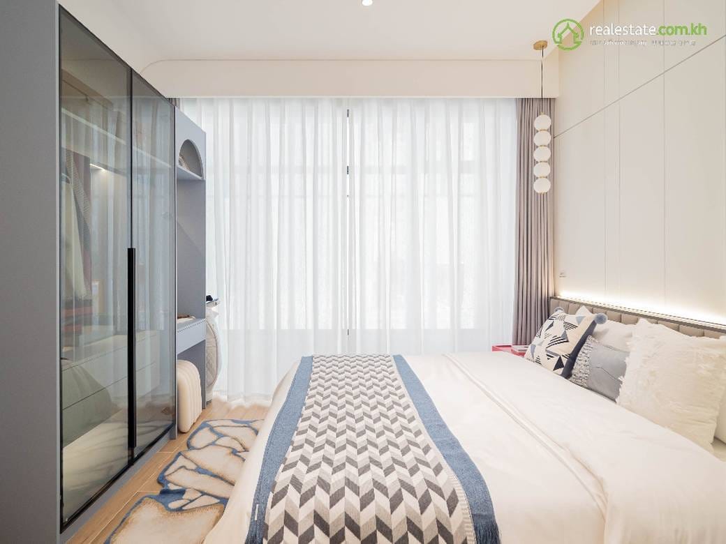 Picasso Sky Gemme (Picasso 2) | คอนโด ราคา $221,430