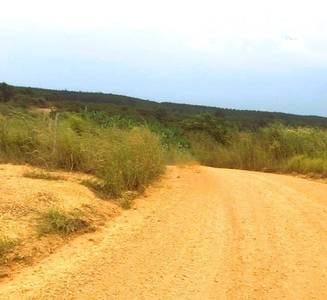 Kanhchor ที่ดิน สำหรับขาย ใน Kanhchor