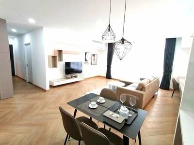 $1,800 Appartement