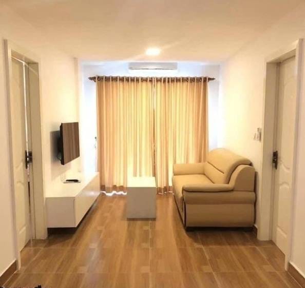 2 Bedrooms Кондоминиум Для Продажи