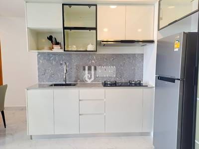 $1,200 Condo