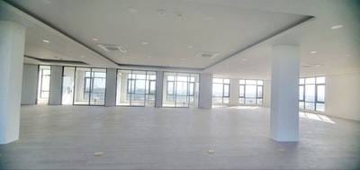 20,000 sqm Land Size Kanceláře K pronájmu