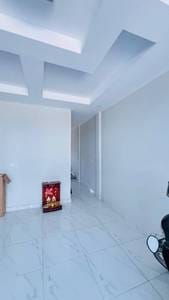 $62,000 Flat House