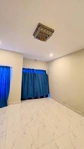 Flat House For Sale in Tuek Thla, Sen Sok, Phnom Penh