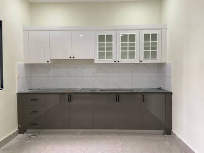 Borey Lorn City Lotussana | 5-231 sqm Living Size Řadový dům K pronájmu in Por Sen Chey