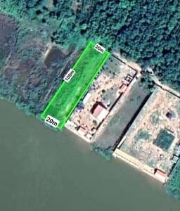 Lvea Aemの土地売り物件 $260,000