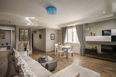 Condo À vendre de 200 m² de terrain