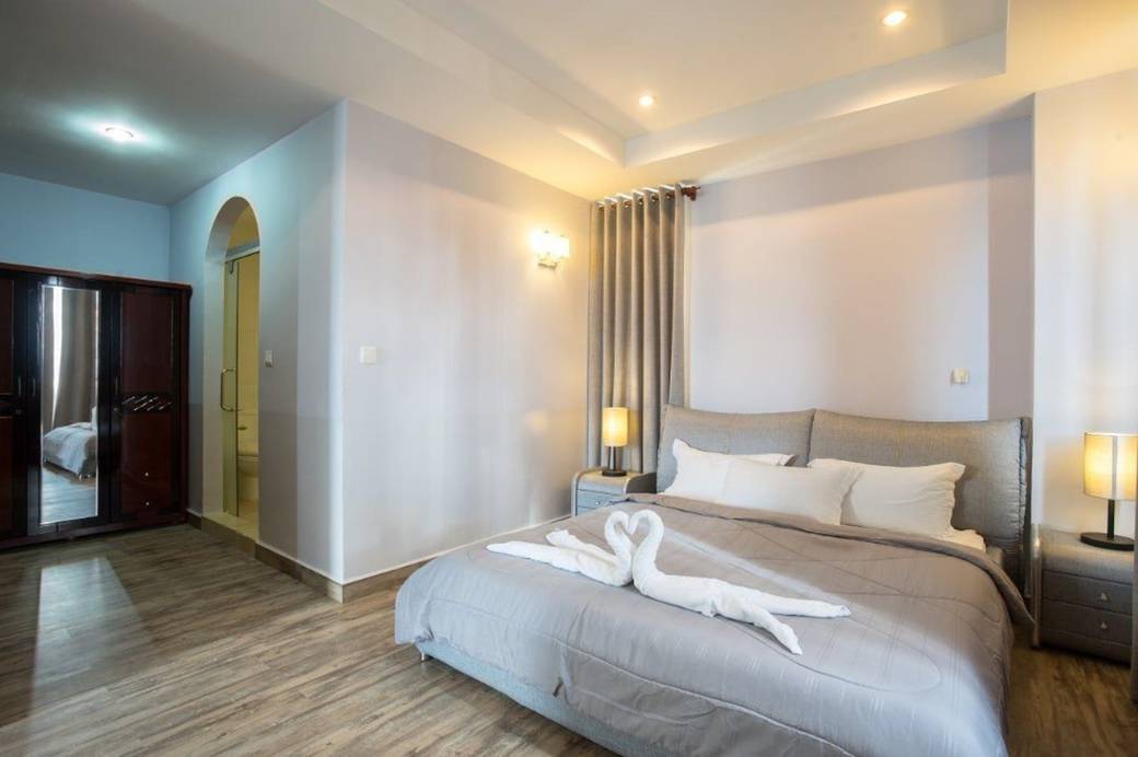 $272,000 Condo