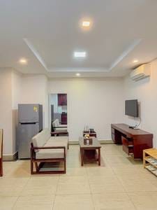 86 sqm Land Size Condo Na prodej