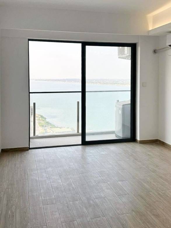 Morgan EnMaison | Condo Type | Chroy Changvar Studio Na prodej in Chroy Changvar