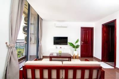 Condo À vendre à, Chroy Changvar, Chroy Changvar, Phnom Penh