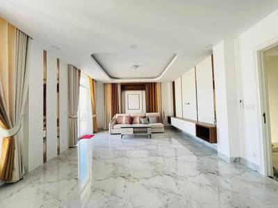 วิลล่า ราคา $690,000
