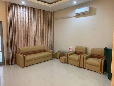 60 sqm Living Size Vila K pronájmu in Russey Keo